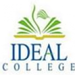 Ideal College of Pharmacy